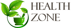 Healthzone